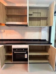 Blk 34 Bendemeer Ville (Kallang/Whampoa), HDB 3 Rooms #519923531